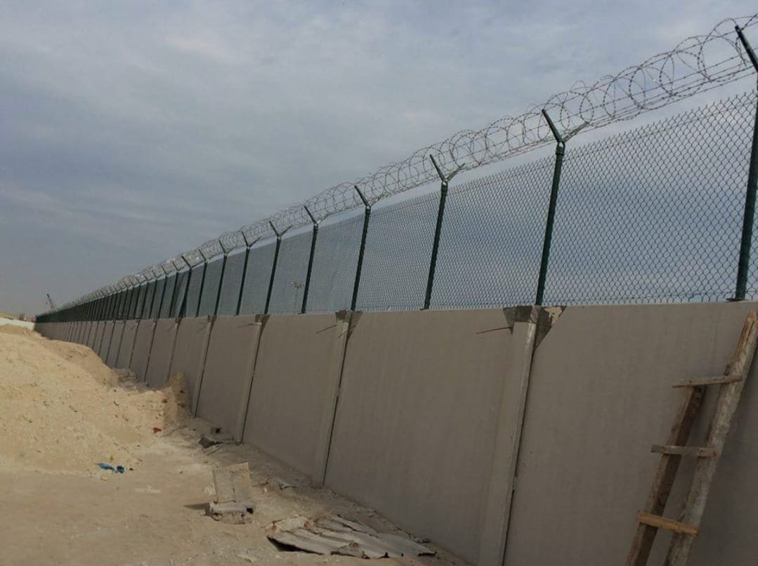 مظلات وسواتر جدة